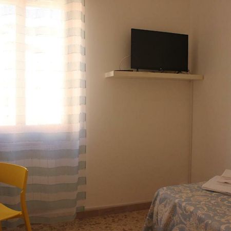 Casa Made Hotell Chieti Eksteriør bilde